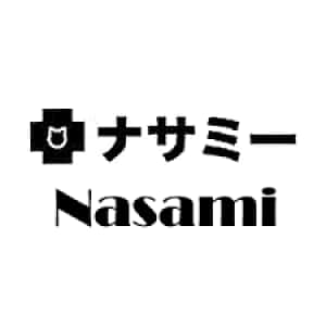 Nasami