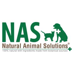 Natural Animal Solutions