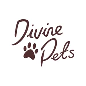 Divine Pets