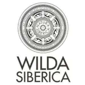 Wilda Siberica