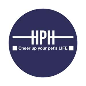 HPH