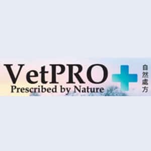 VetPRO