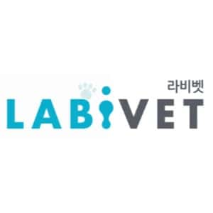 Labivet