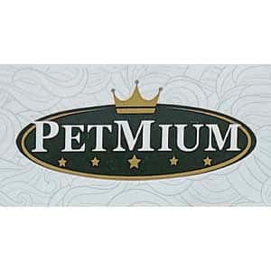 PETMIUM