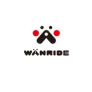 WANRIDE