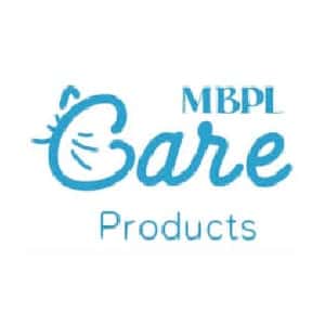MBPL Care