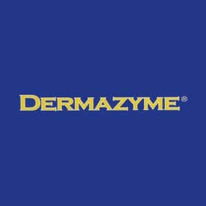 Dermazyme