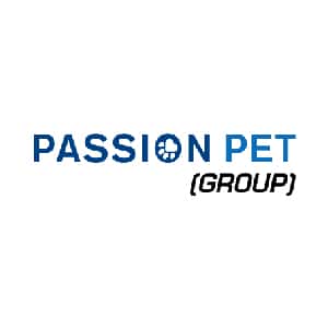 PASSION PET