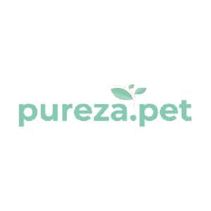 Pureza Pet