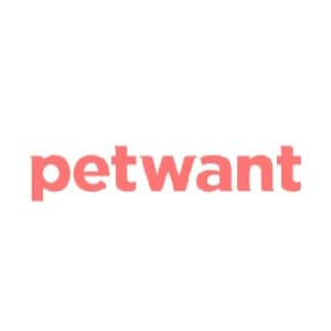 PETWANT