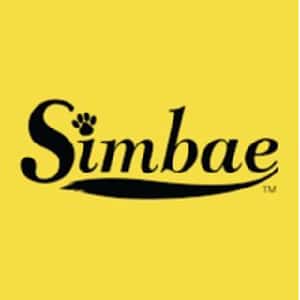 Simbae