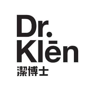 Dr. Klen