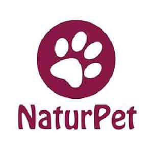 NaturPet