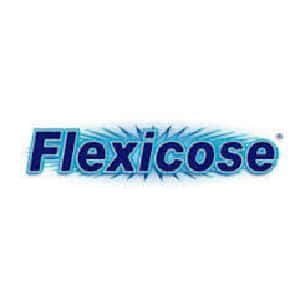 Flexicose