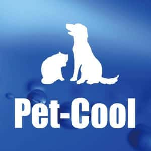 Pet Cool
