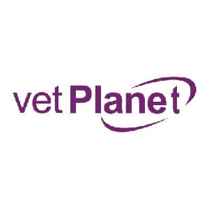 Vet Planet