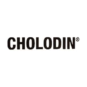 Cholodin
