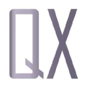 QX
