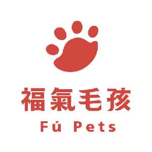 Fu Pets