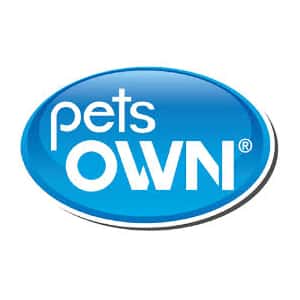 Pets Own