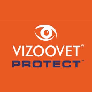 VIZOOVET