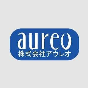 AUREO