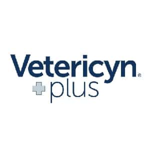 Vetericyn Plus