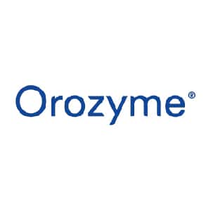 Orozyme