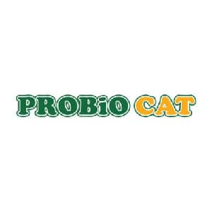 PROBIO CAT
