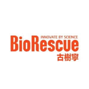 BioRescue