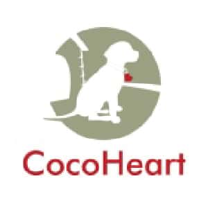 CocoHeart