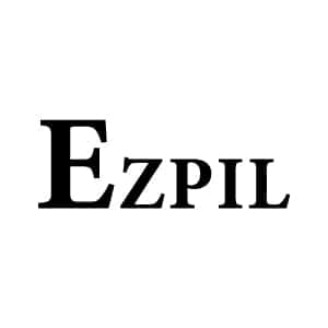 EZPIL