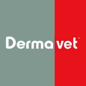 Dermavet