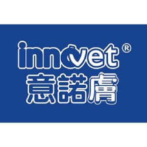 innovet
