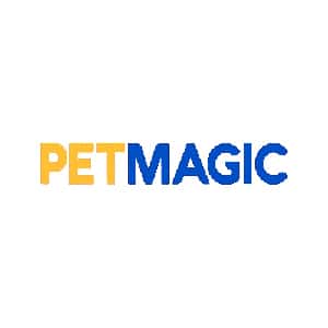 PET MAGIC