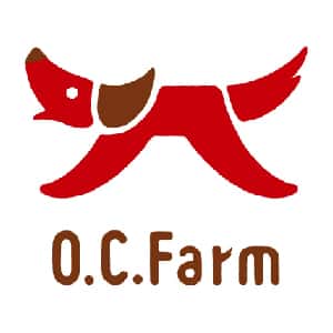 O.C.Farm