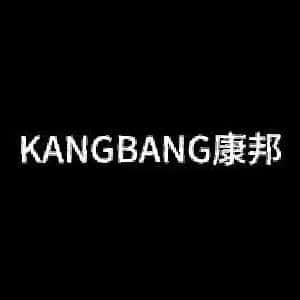 KANGBANG
