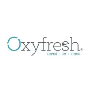 Oxyfresh