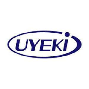 UYEKI