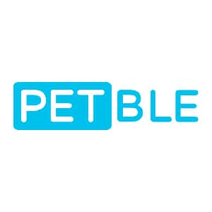 Petble