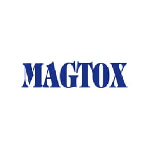 MAGTOX