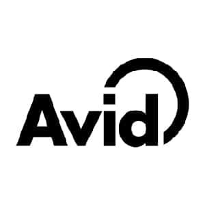 AVID