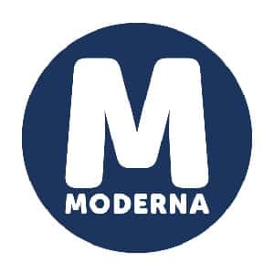 Moderna