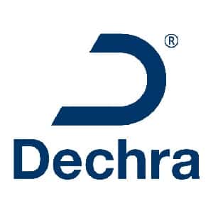 Dechra