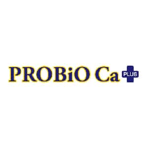 PROBiO Ca+