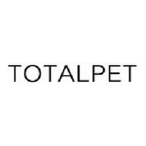 TOTALPET