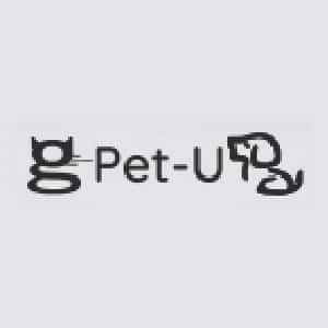 Pet-U