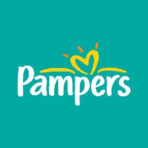 Pampers