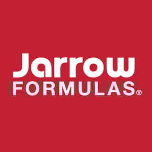 Jarrow Formulas