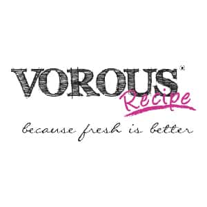 Vorous